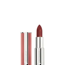 Le Rouge Sheer Velvet