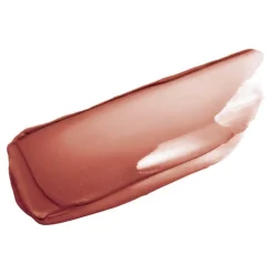 Le Rouge Sheer Velvet