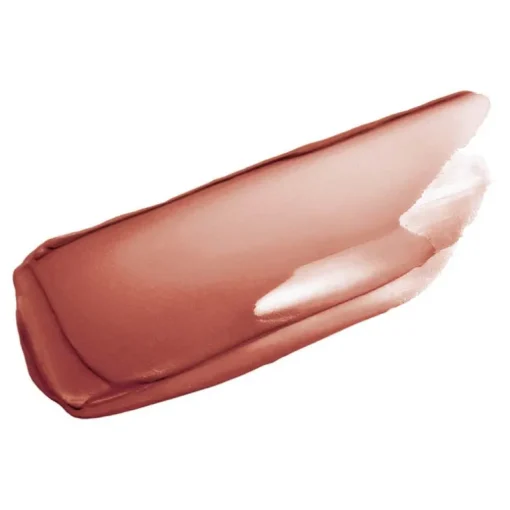 Le Rouge Sheer Velvet