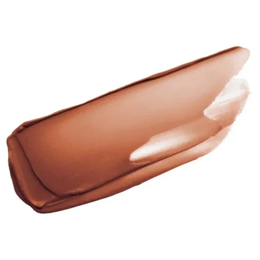 Le Rouge Sheer Velvet