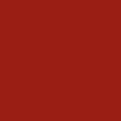 Le Rouge Sheer Velvet Refill