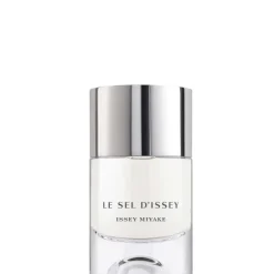 Le Sel d'Issey