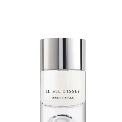 Le Sel d'Issey