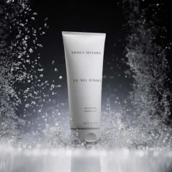 Le Sel d'Issey 200 ML