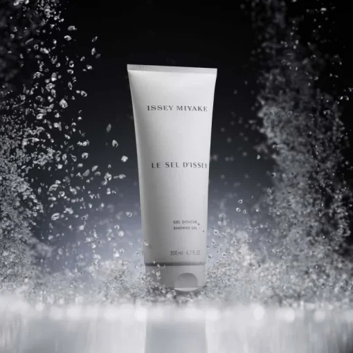 Le Sel d'Issey 200 ML