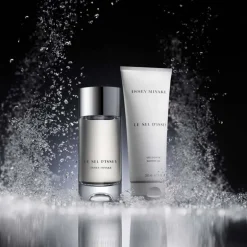 Le Sel d'Issey 200 ML