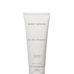 Le Sel d'Issey 200 ML