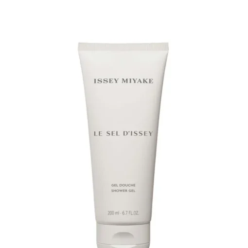 Le Sel d'Issey 200 ML