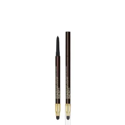 Le Stylo Waterproof