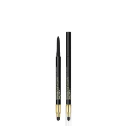 Le Stylo Waterproof