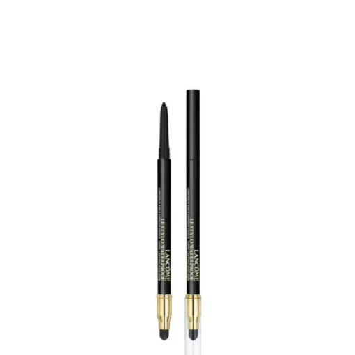 Le Stylo Waterproof