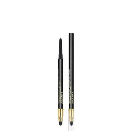 Le Stylo Waterproof