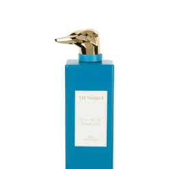 Le Vie di Milano - Alba Sui Navigli 100 ML