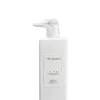 Le Vie di Milano - Clary Sage Edizione Millesimata 100 ML