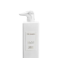 Le Vie di Milano - Clary Sage Edizione Millesimata 100 ML