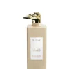 Le Vie di Milano - Limitless Shopping Via della Spiga 100 ML