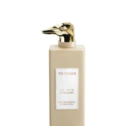 Le Vie di Milano - Limitless Shopping Via della Spiga 100 ML