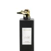 Le Vie di Milano - Musc Noir 100 ML