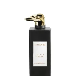 Le Vie di Milano - Musc Noir 100 ML