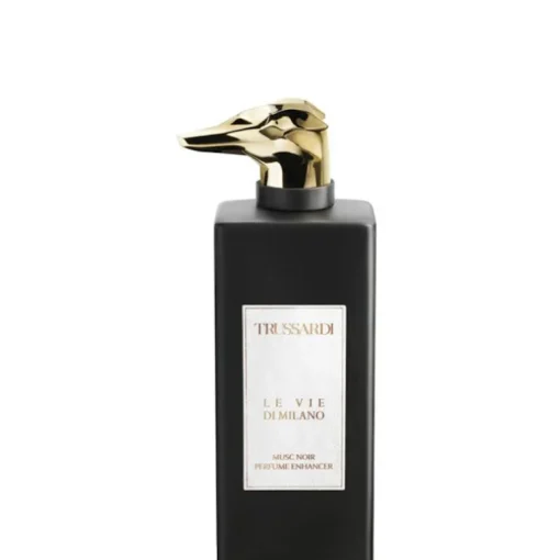 Le Vie di Milano - Musc Noir 100 ML