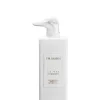 Le Vie di Milano - Sea Daffodil Edizione Millesimata 100 ML