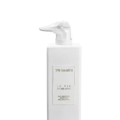 Le Vie di Milano - Sea Daffodil Edizione Millesimata 100 ML