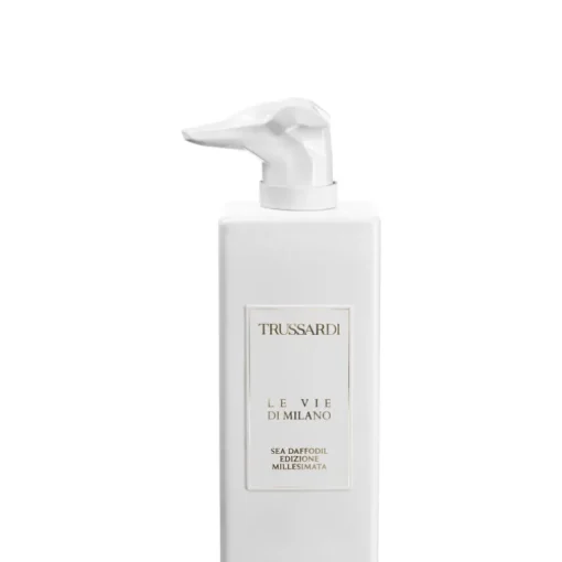 Le Vie di Milano - Sea Daffodil Edizione Millesimata 100 ML
