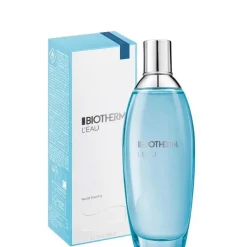 L'Eau 100 ML