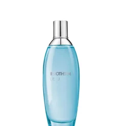 L'Eau 100 ML