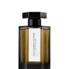 L'Eau D'Ambre Extreme 100 ML