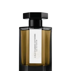 L'Eau D'Ambre Extreme 100 ML