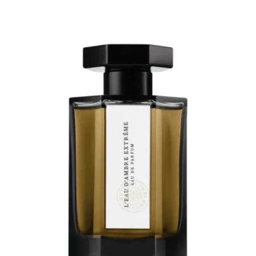 L'Eau D'Ambre Extreme 100 ML