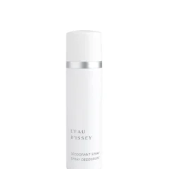L'Eau D'Issey 100 ML