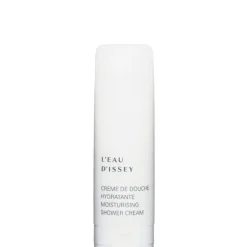 L'Eau D'Issey 200 ML