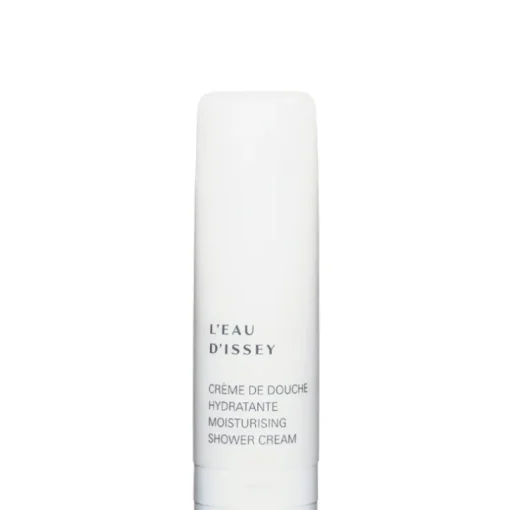 L'Eau D'Issey 200 ML