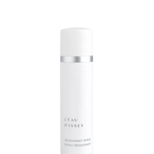 L'Eau D'Issey 100 ML