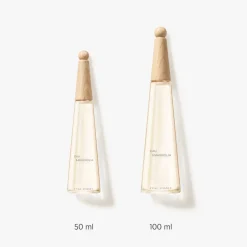 L'eau d'Issey Eau & Magnolia