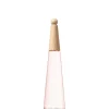 L'Eau d'Issey Eau&Pivoine