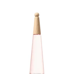 L'Eau d'Issey Eau&Pivoine