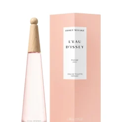 L'Eau d'Issey Eau&Pivoine