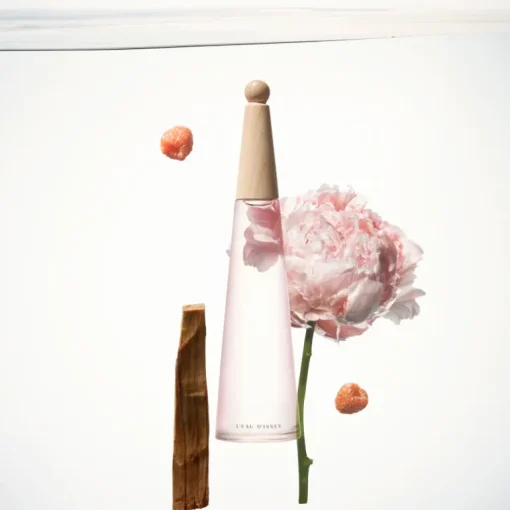 L'Eau d'Issey Eau&Pivoine
