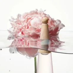 L'Eau d'Issey Eau&Pivoine