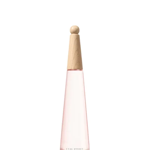 L'Eau d'Issey Eau&Pivoine