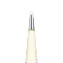 L'Eau D'Issey EDP