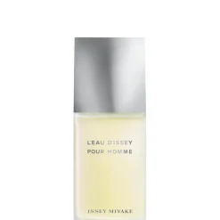 L'Eau D'Issey Pour Homme