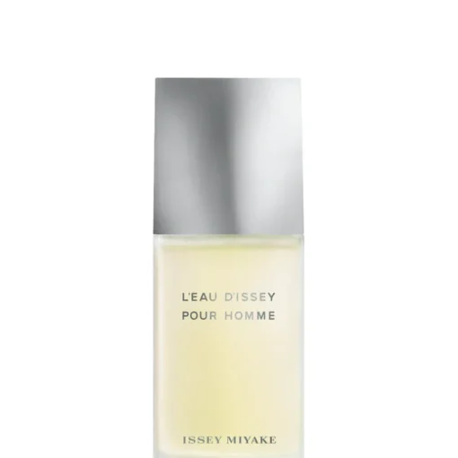 L'Eau D'Issey Pour Homme