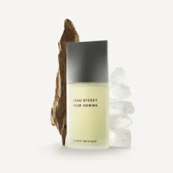L'Eau D'Issey Pour Homme