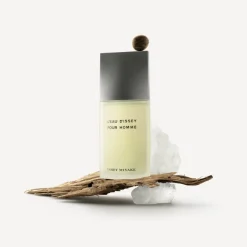 L'Eau D'Issey Pour Homme
