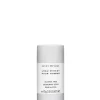 L'Eau D'Issey Pour Homme 75 g