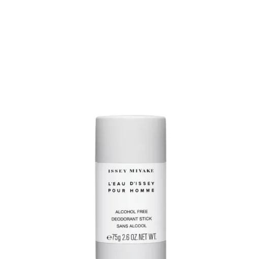 L'Eau D'Issey Pour Homme 75 g